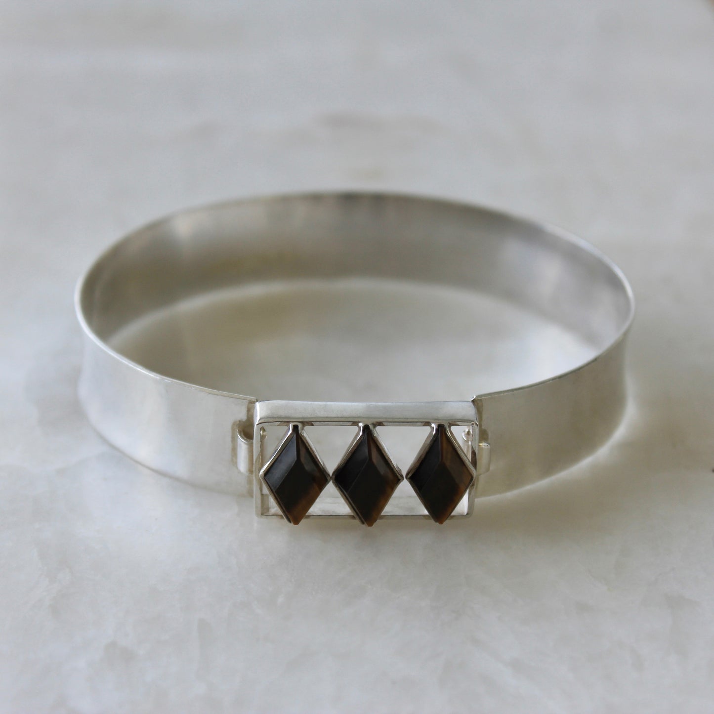 Martti Viikinniemi Bracelet