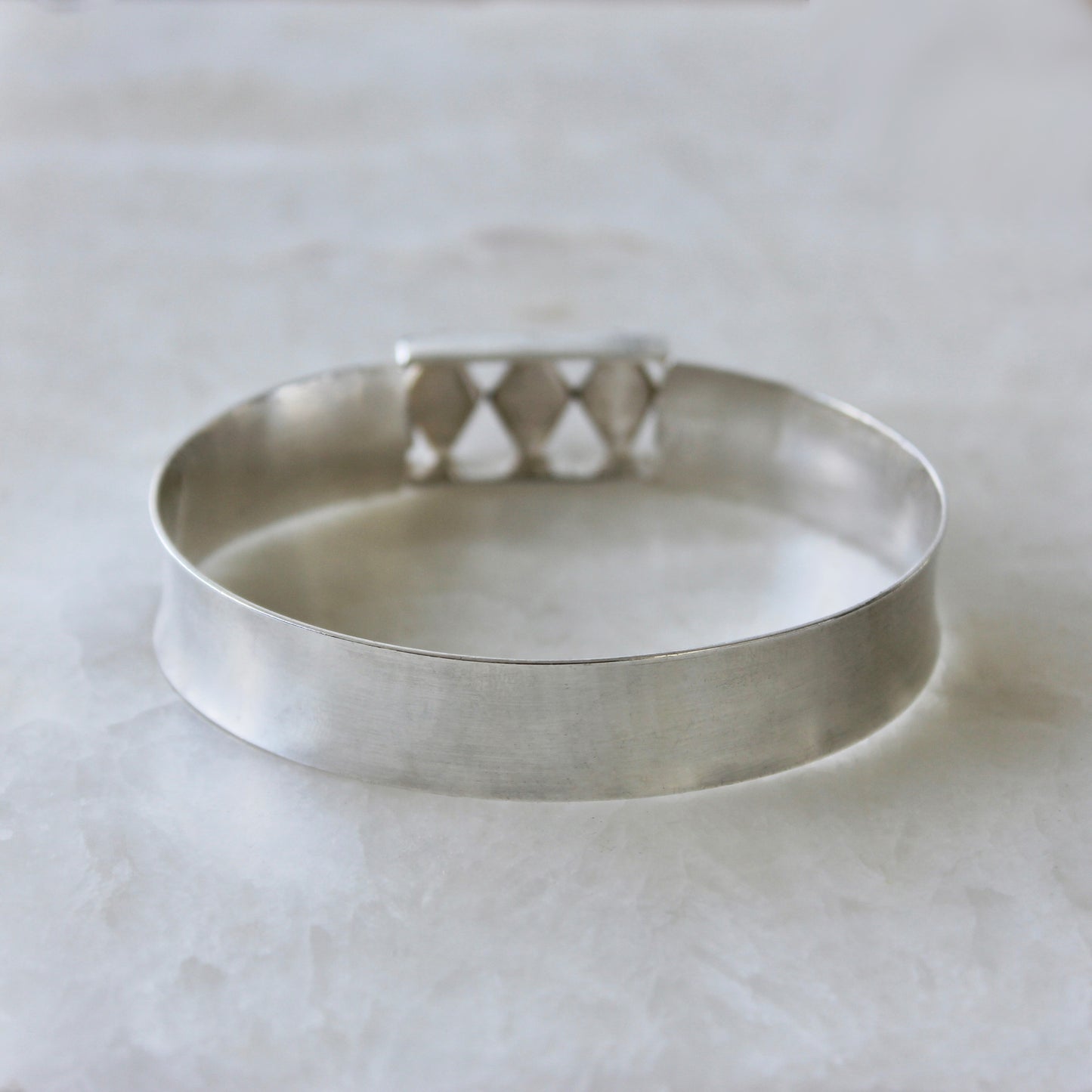 Martti Viikinniemi Bracelet