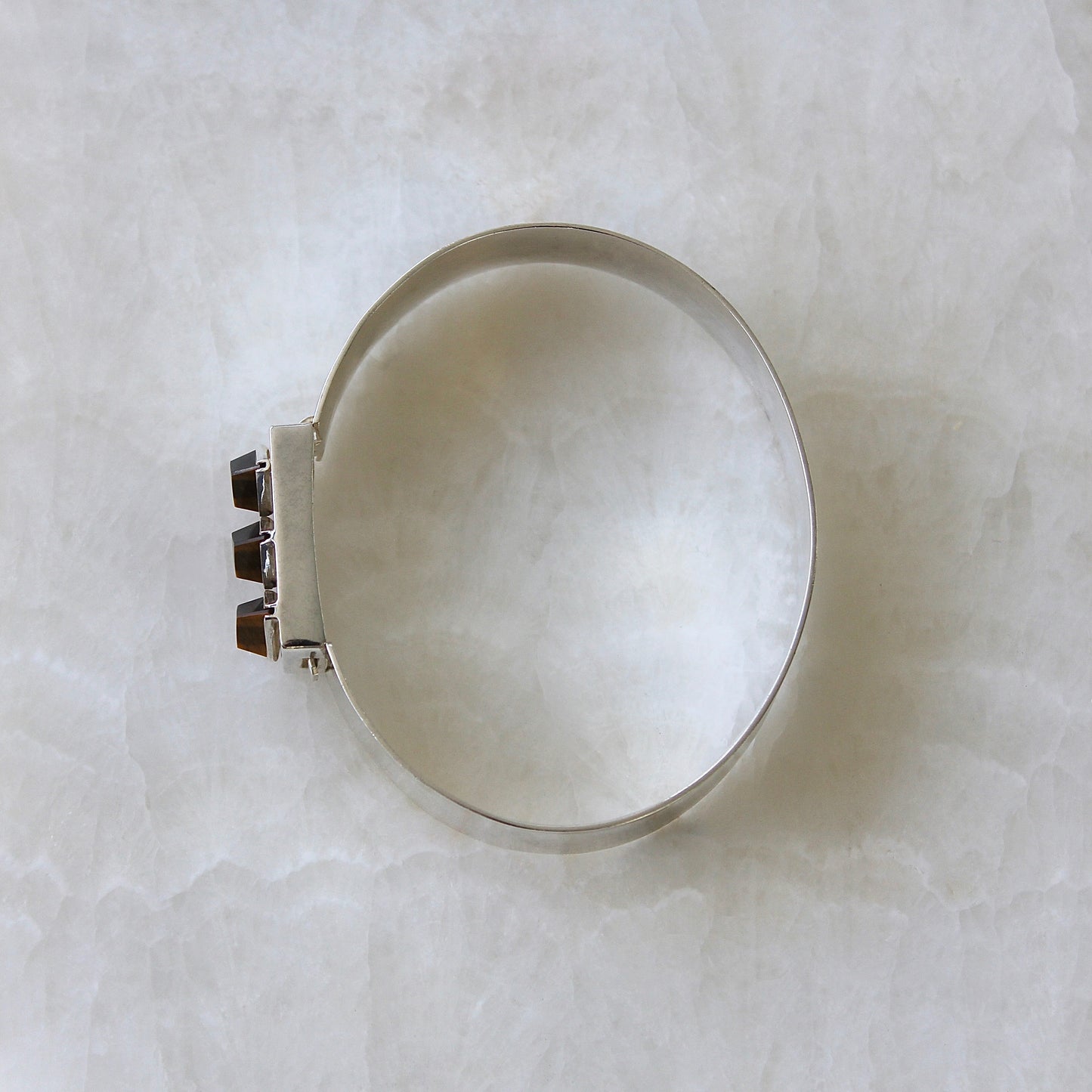 Martti Viikinniemi Bracelet
