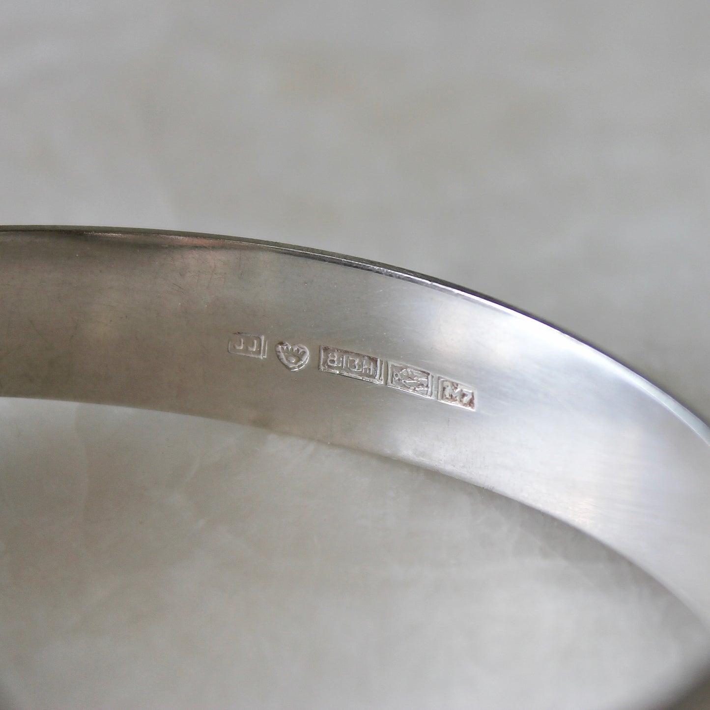 Jouko Janné Bracelet