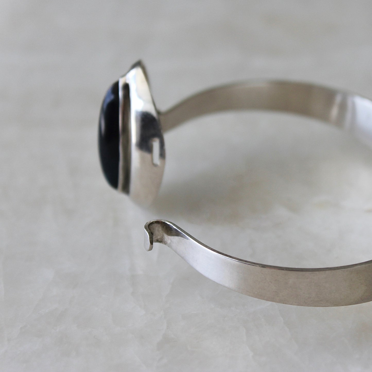 Jouko Janné Bracelet