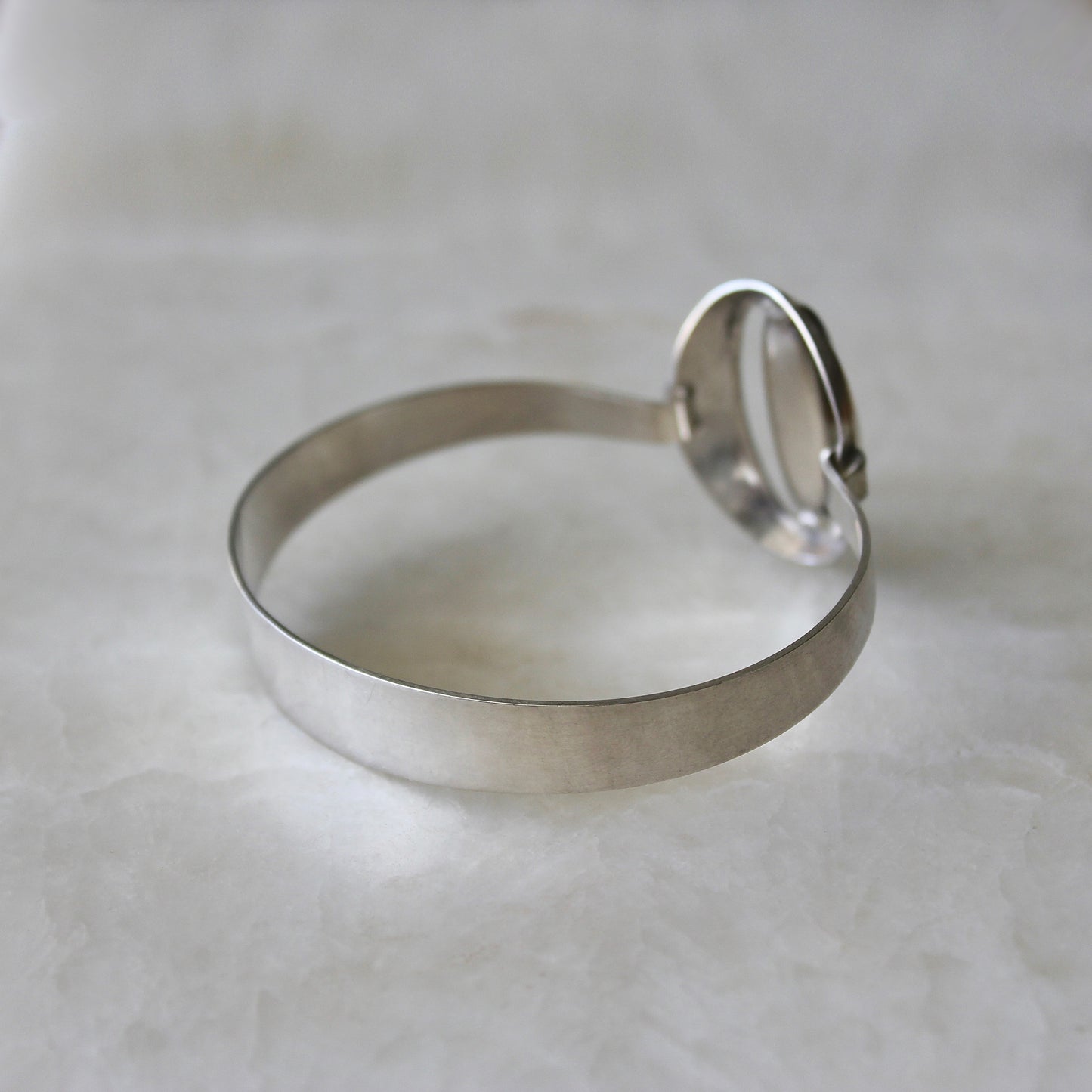 Jouko Janné Bracelet