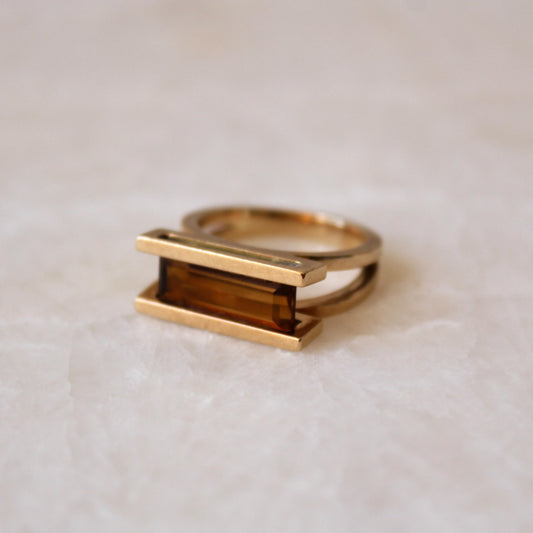 Jens Poul Asby Ring