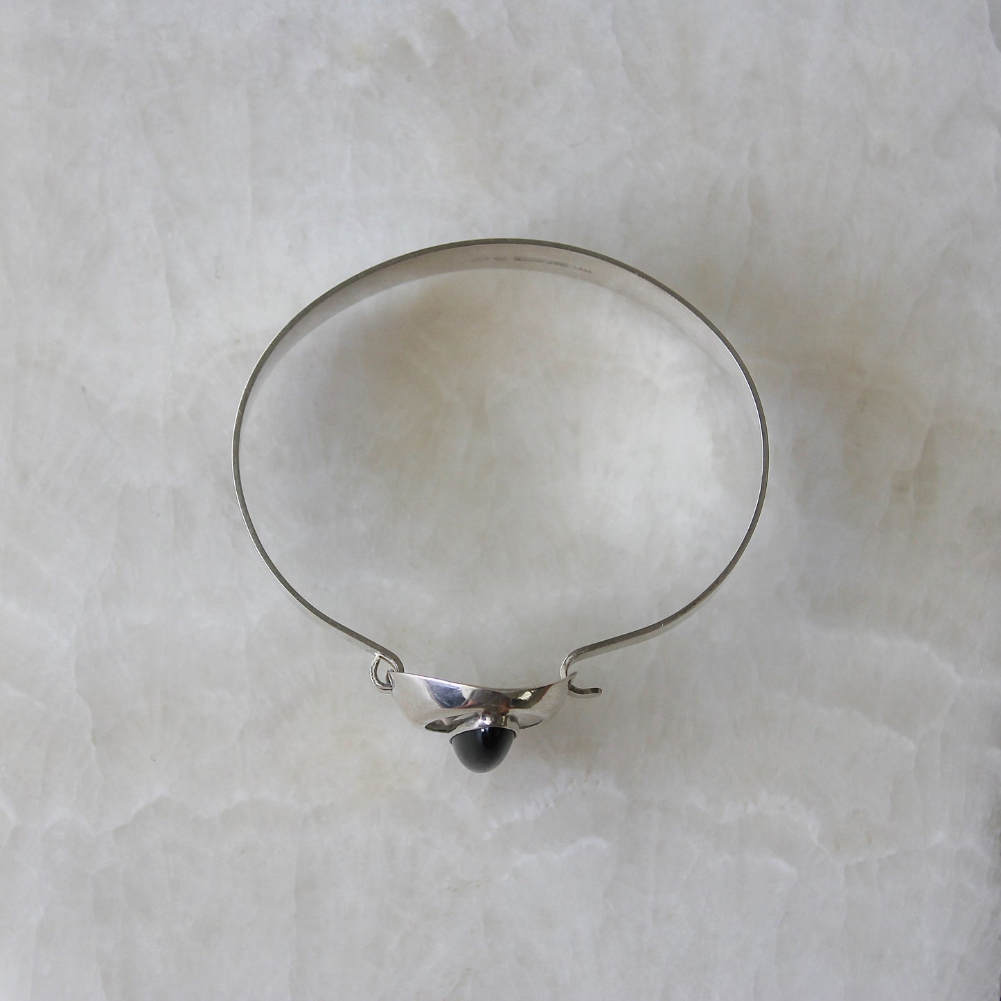 Jouko Janné Bracelet