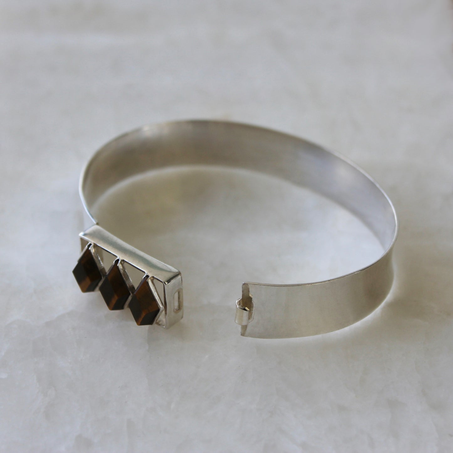 Martti Viikinniemi Bracelet