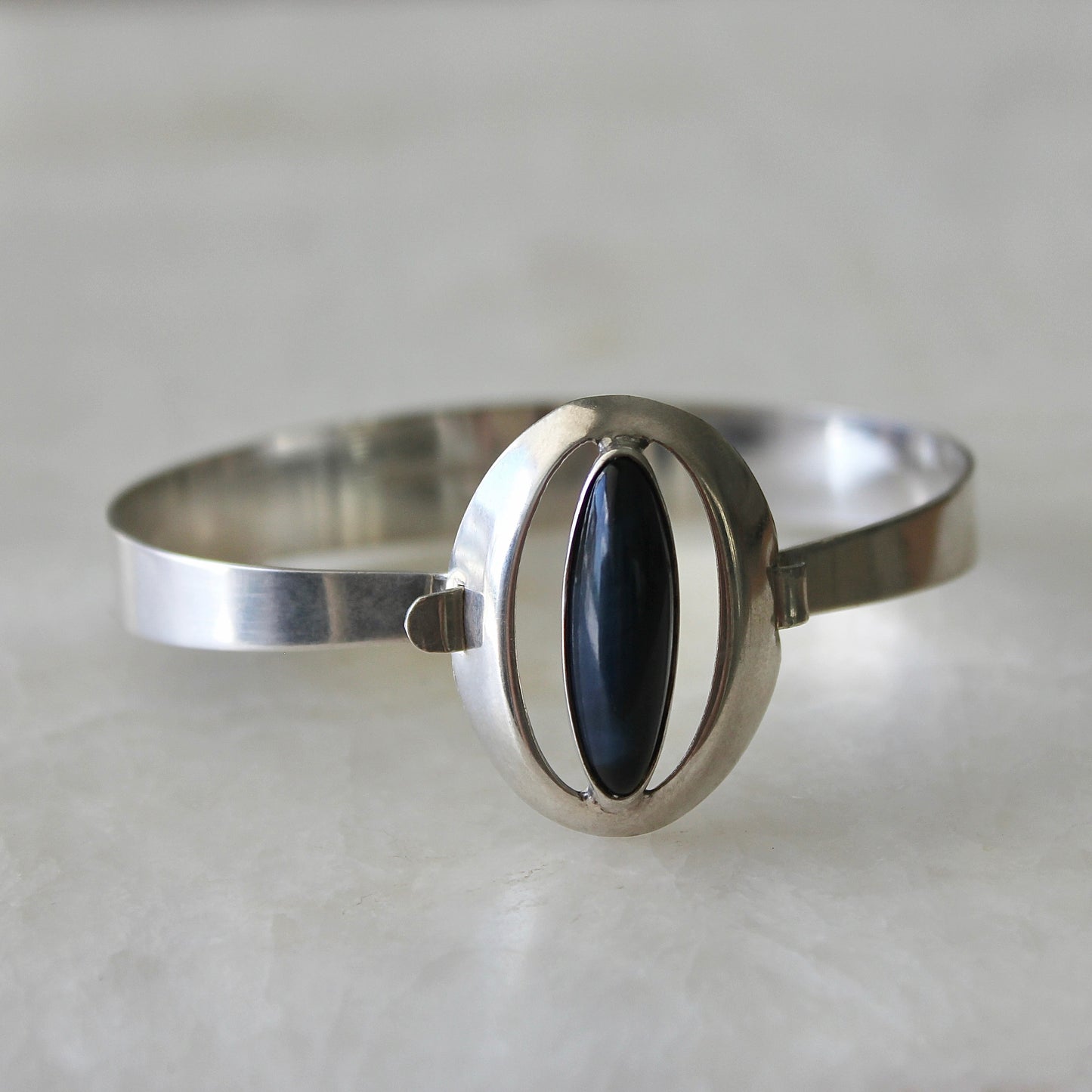 Jouko Janné Bracelet