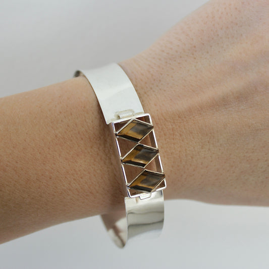 Martti Viikinniemi Bracelet