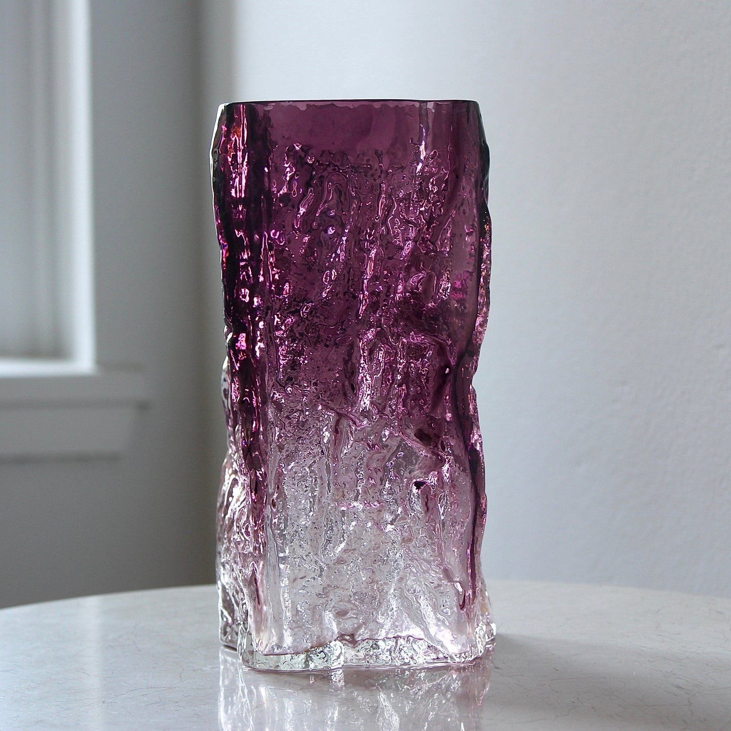 Kai Blomqvist Vase