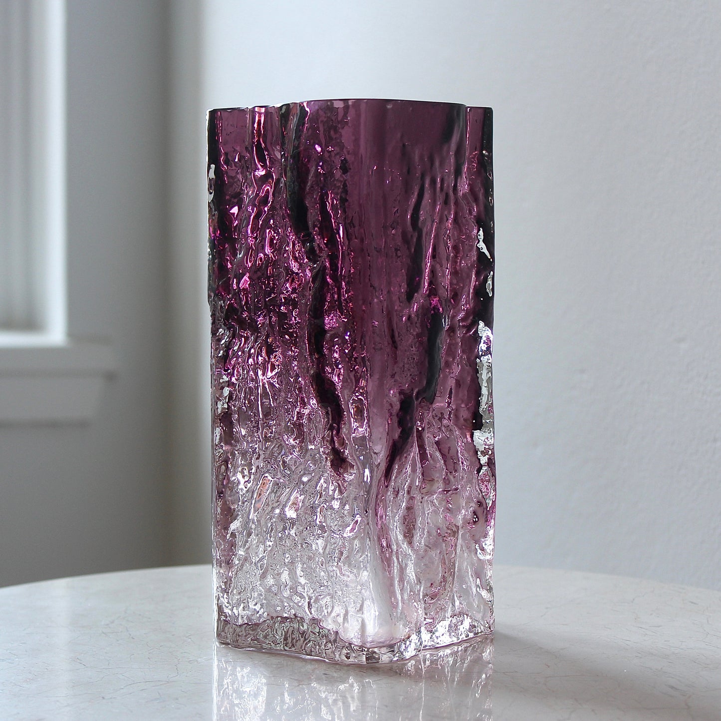 Kai Blomqvist Vase