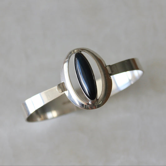 Jouko Janné Bracelet