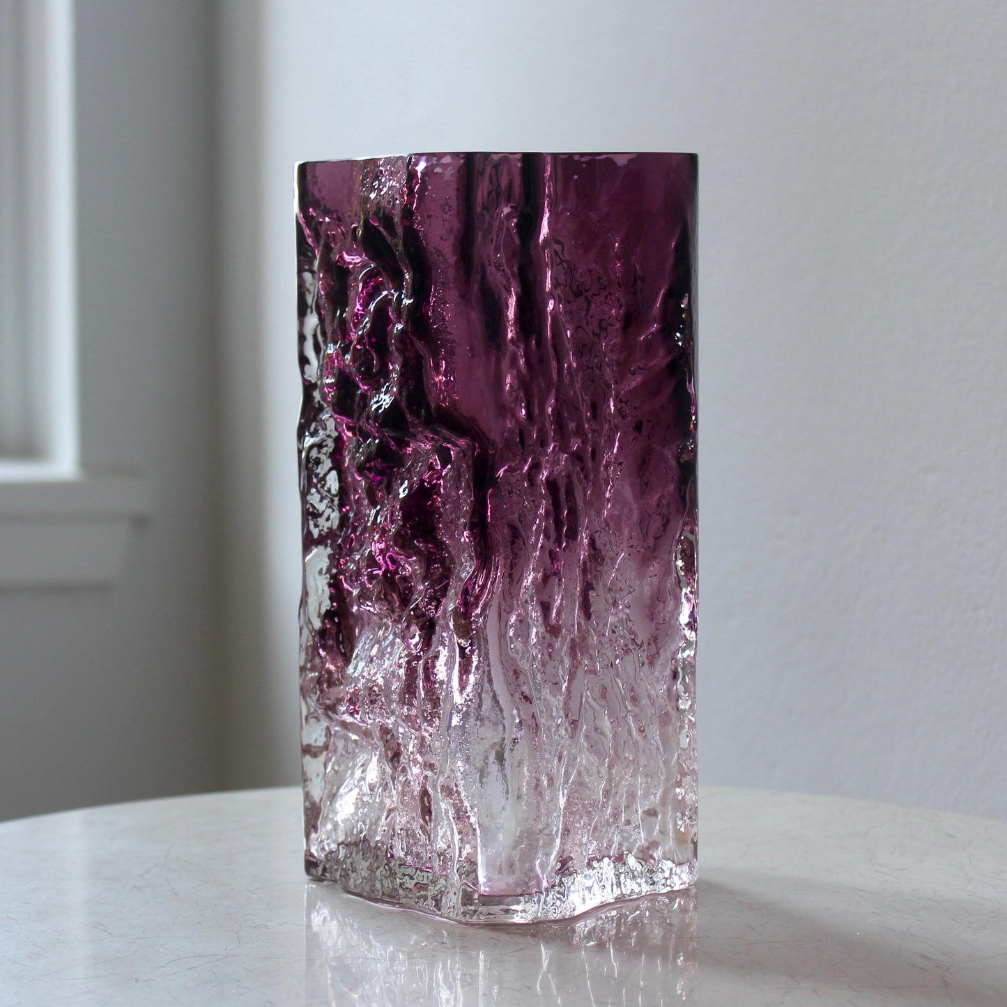 Kai Blomqvist Vase