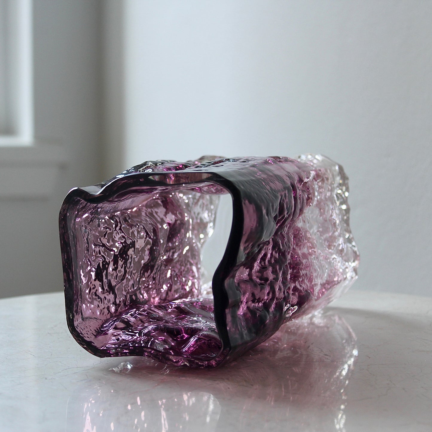 Kai Blomqvist Vase