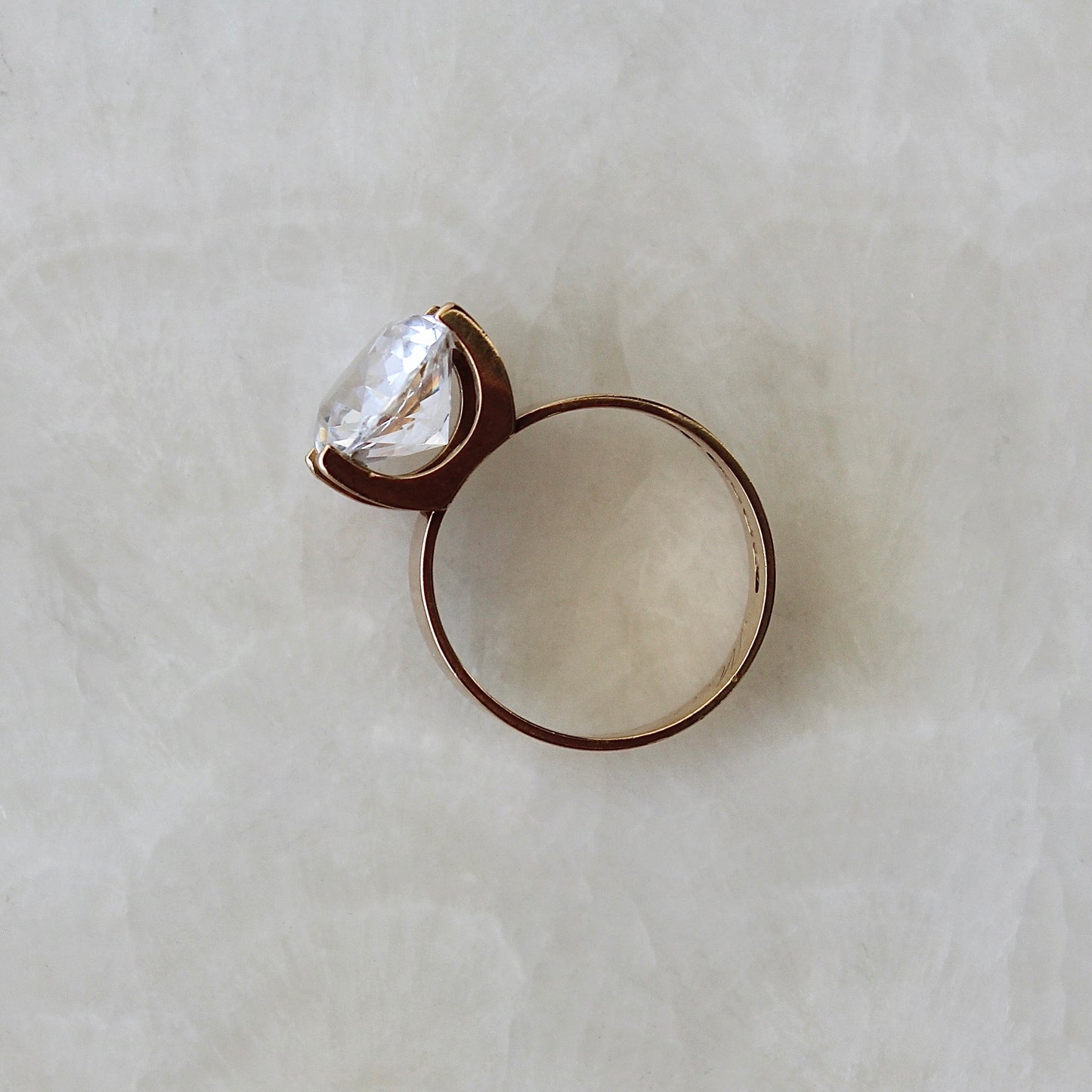 Elis Kauppi Ring