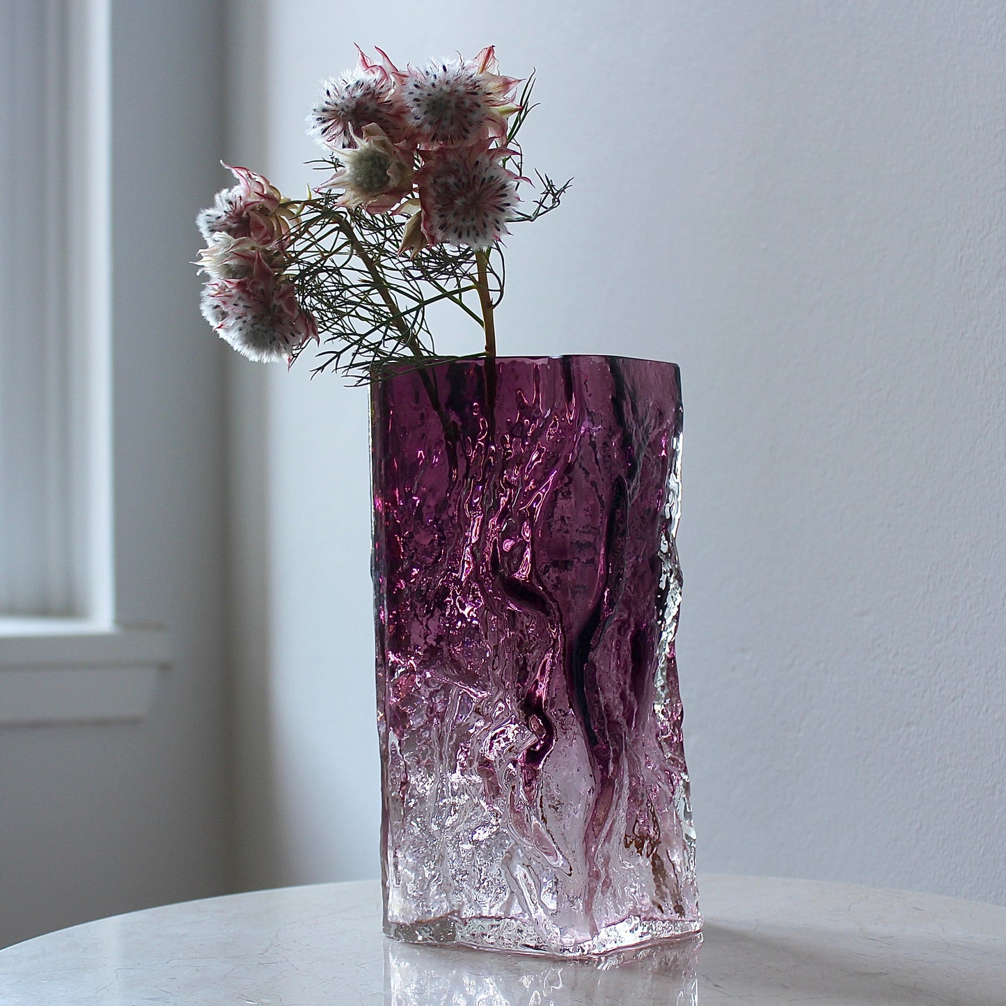 Kai Blomqvist Vase