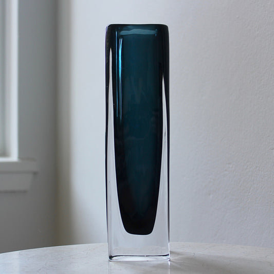 Nils Landberg Vase