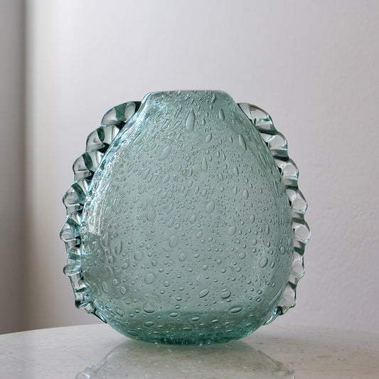 Ture Berglund Vase