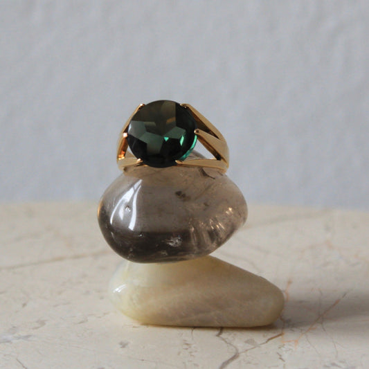 Ceson Ring