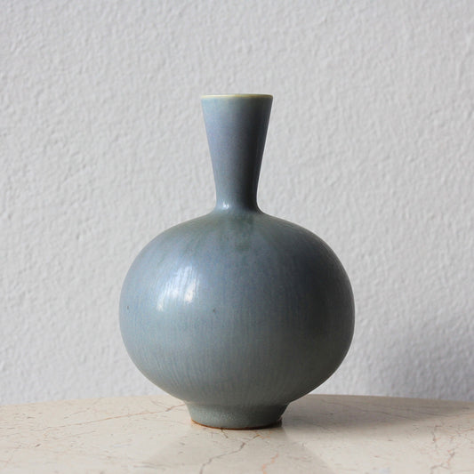 Berndt Friberg Vase