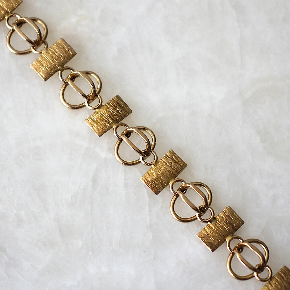 Björn Weckström Bracelet