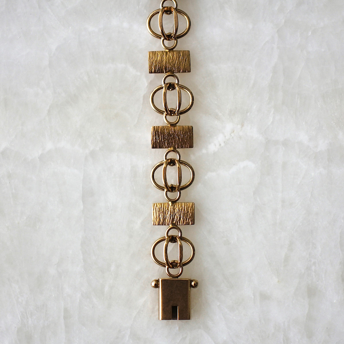 Björn Weckström Bracelet
