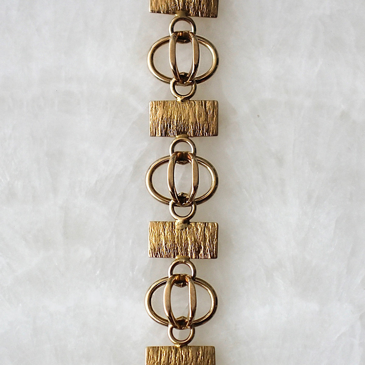 Björn Weckström Bracelet