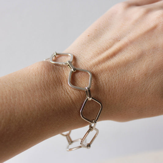 Antti Rahunen Bracelet