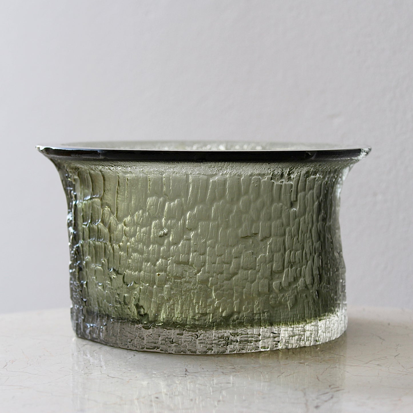 Timo Sarpaneva Vase