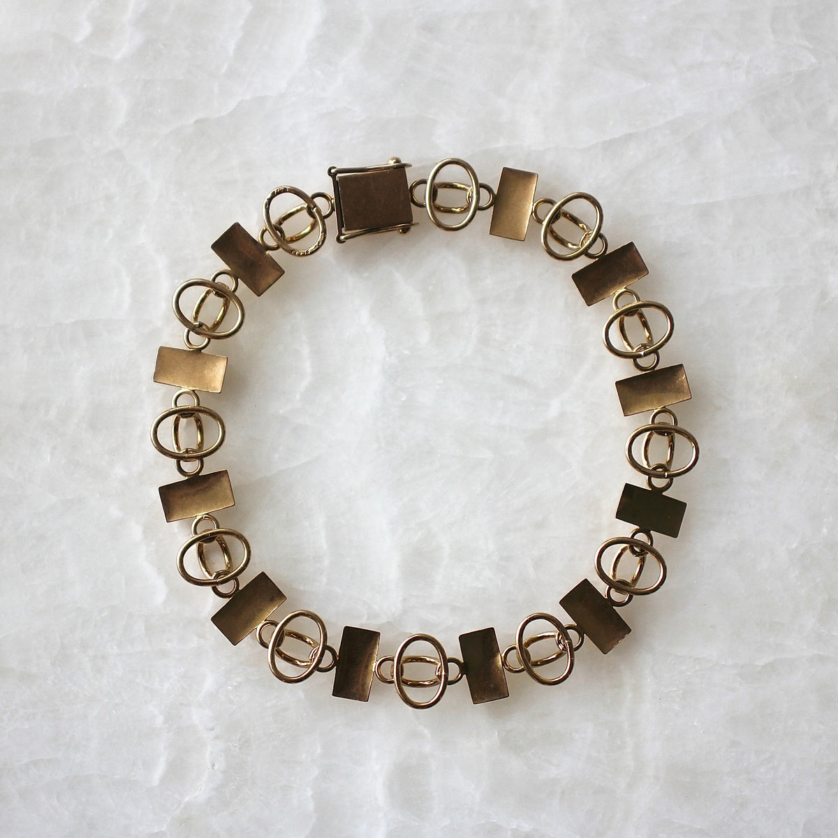 Björn Weckström Bracelet