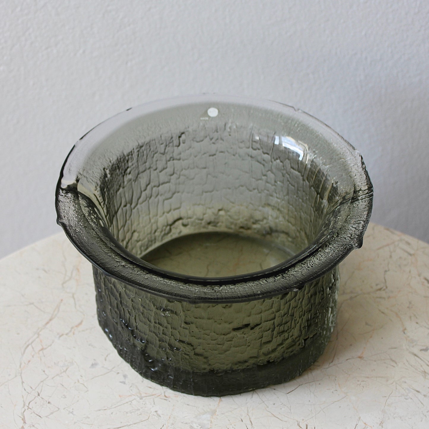 Timo Sarpaneva Vase