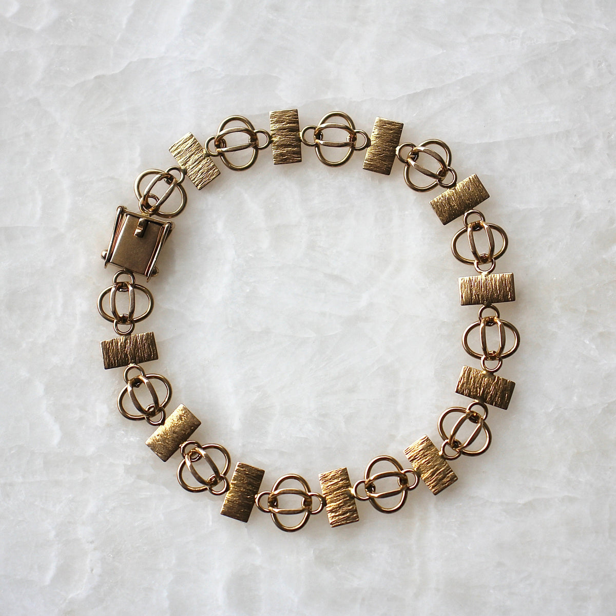 Björn Weckström Bracelet
