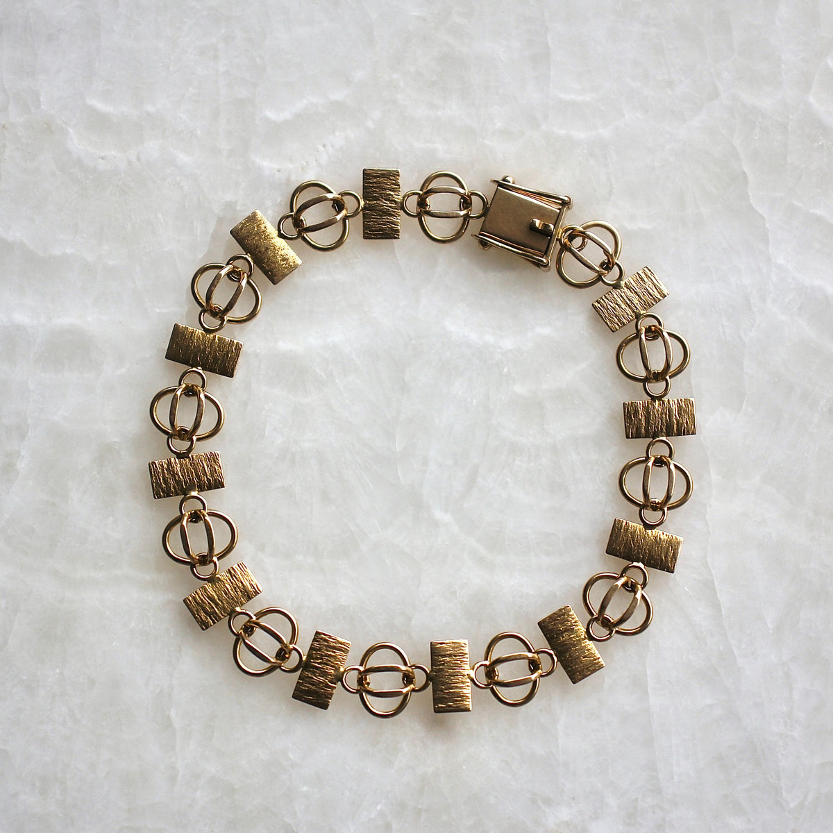 Björn Weckström Bracelet