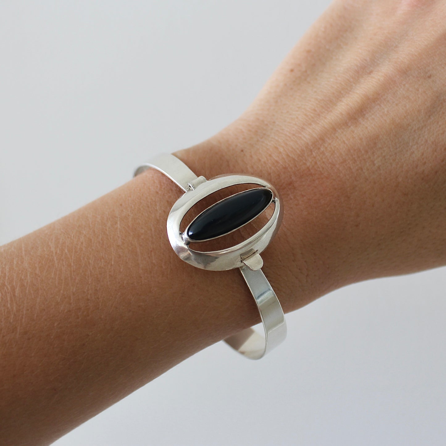 Jouko Janné Bracelet