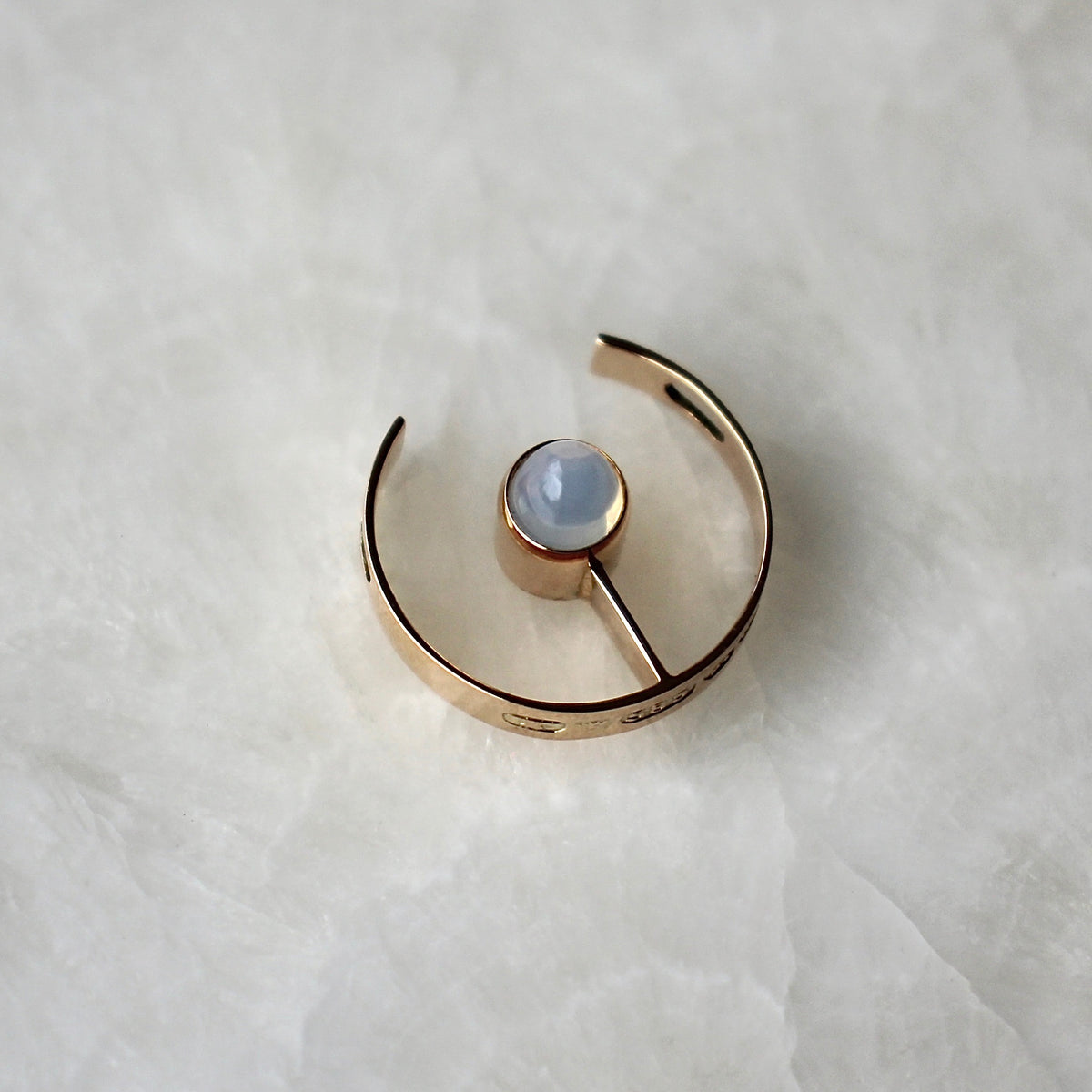 Elis Kauppi Pendant