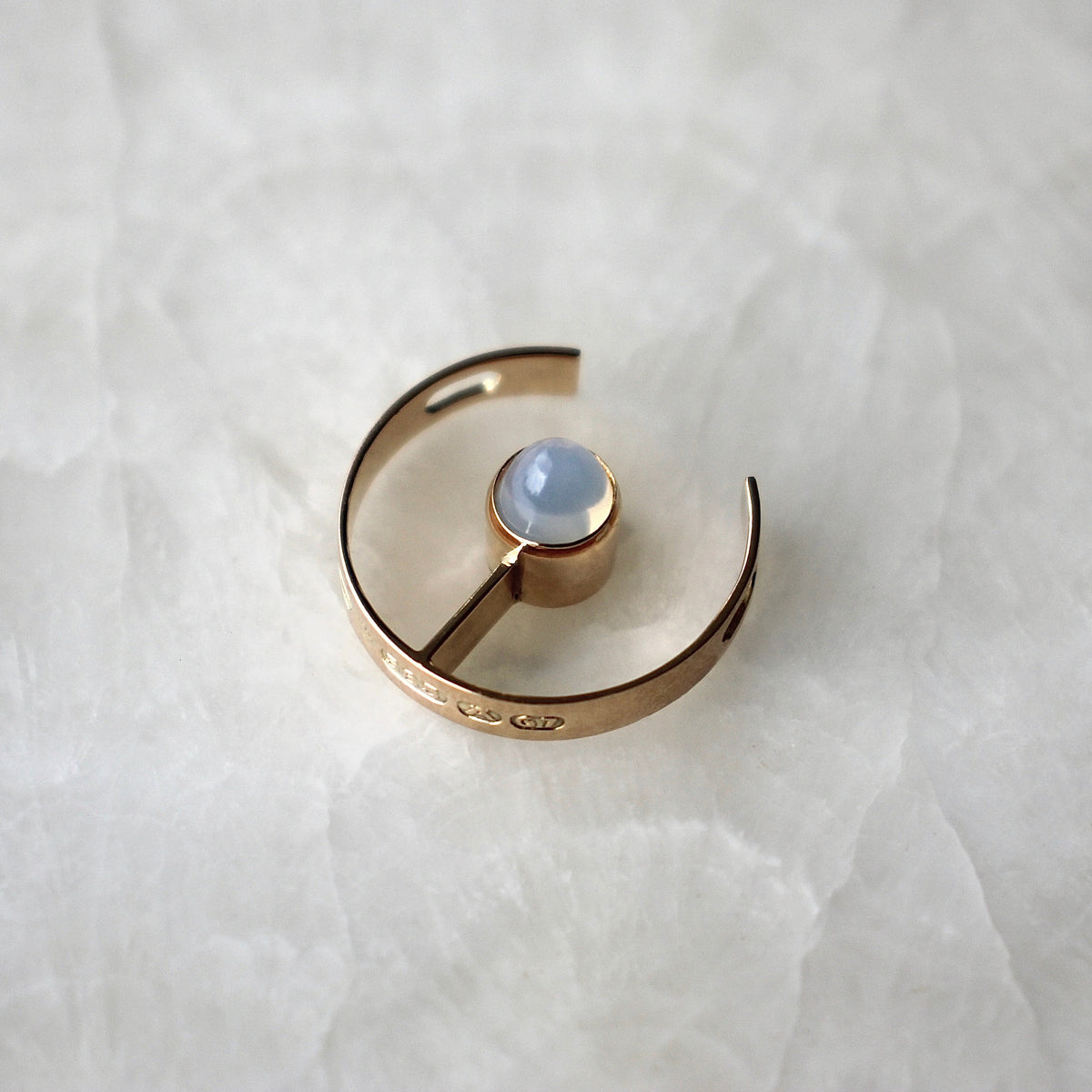 Elis Kauppi Pendant