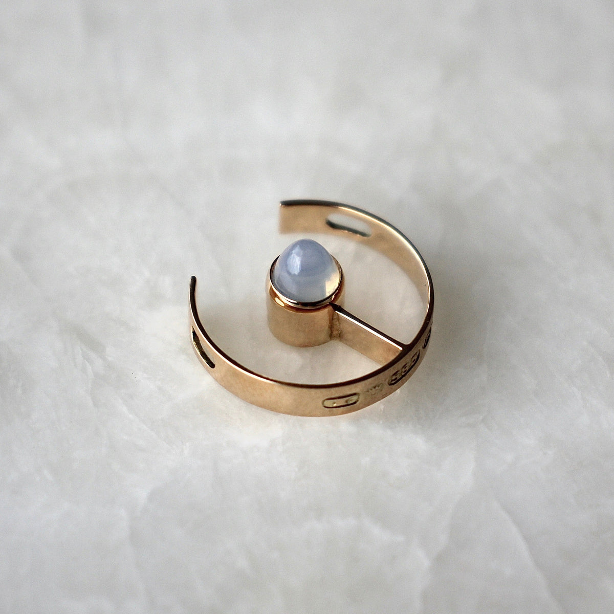 Elis Kauppi Pendant