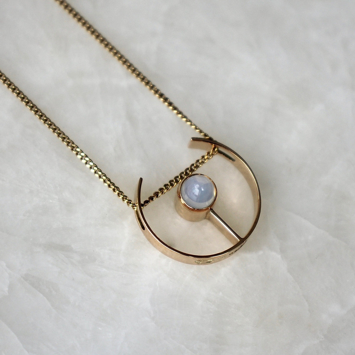 Elis Kauppi Pendant