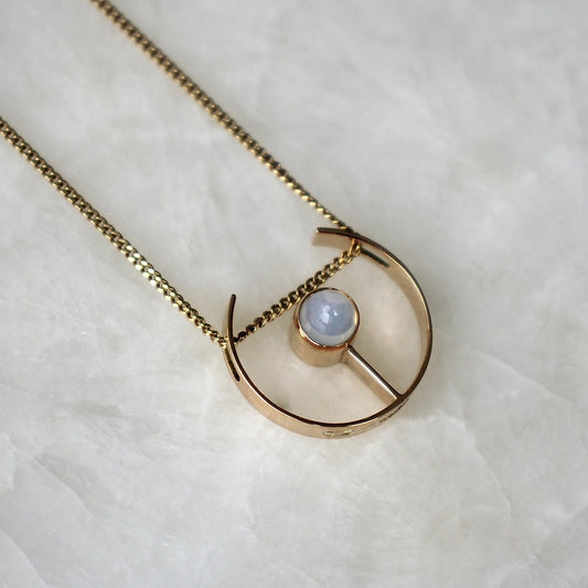 Elis Kauppi Pendant