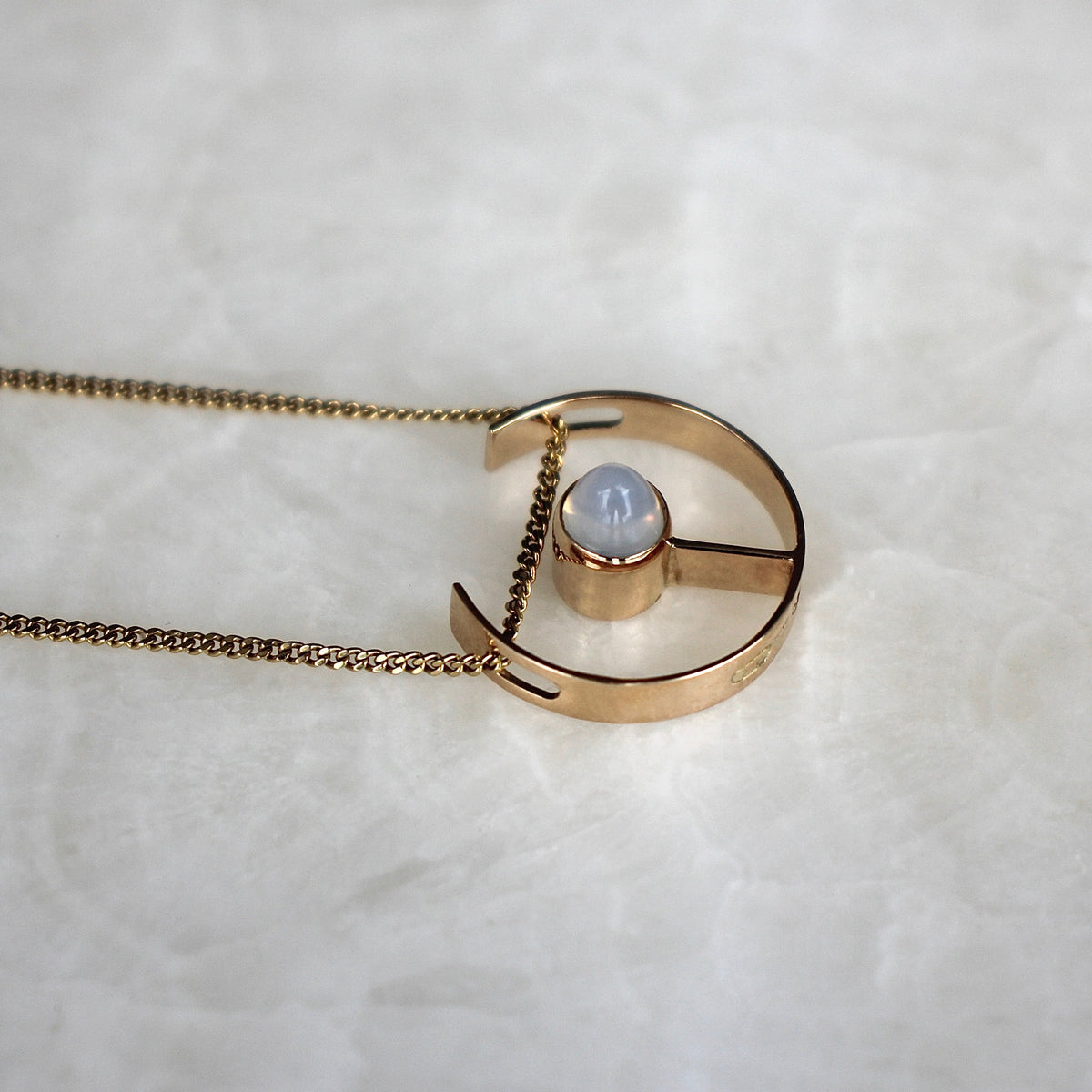 Elis Kauppi Pendant