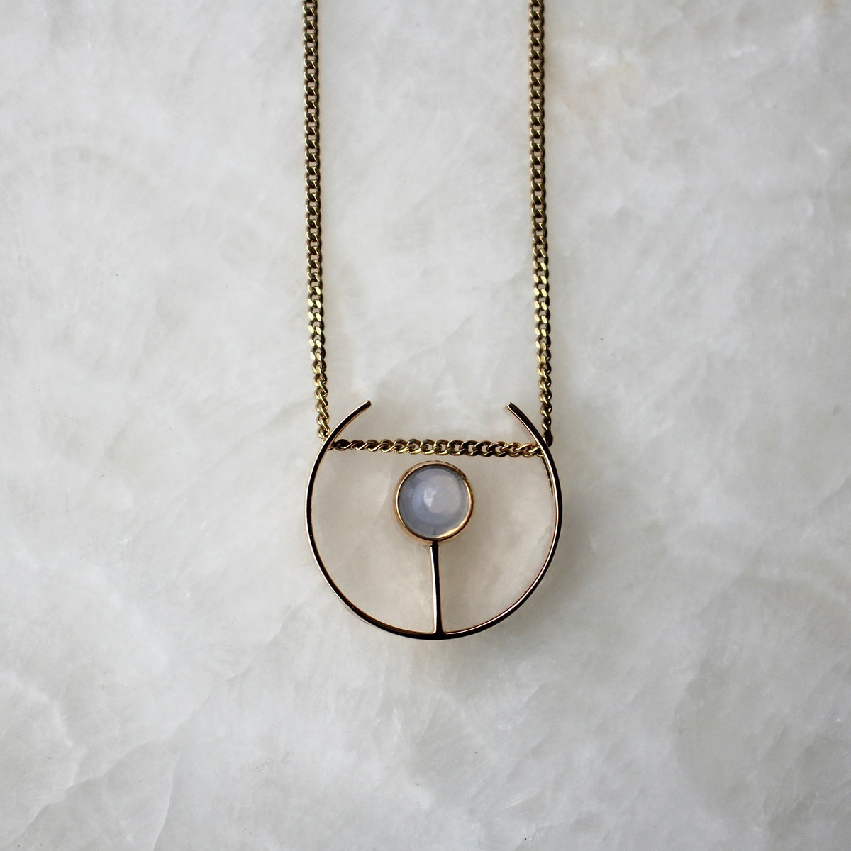 Elis Kauppi Pendant