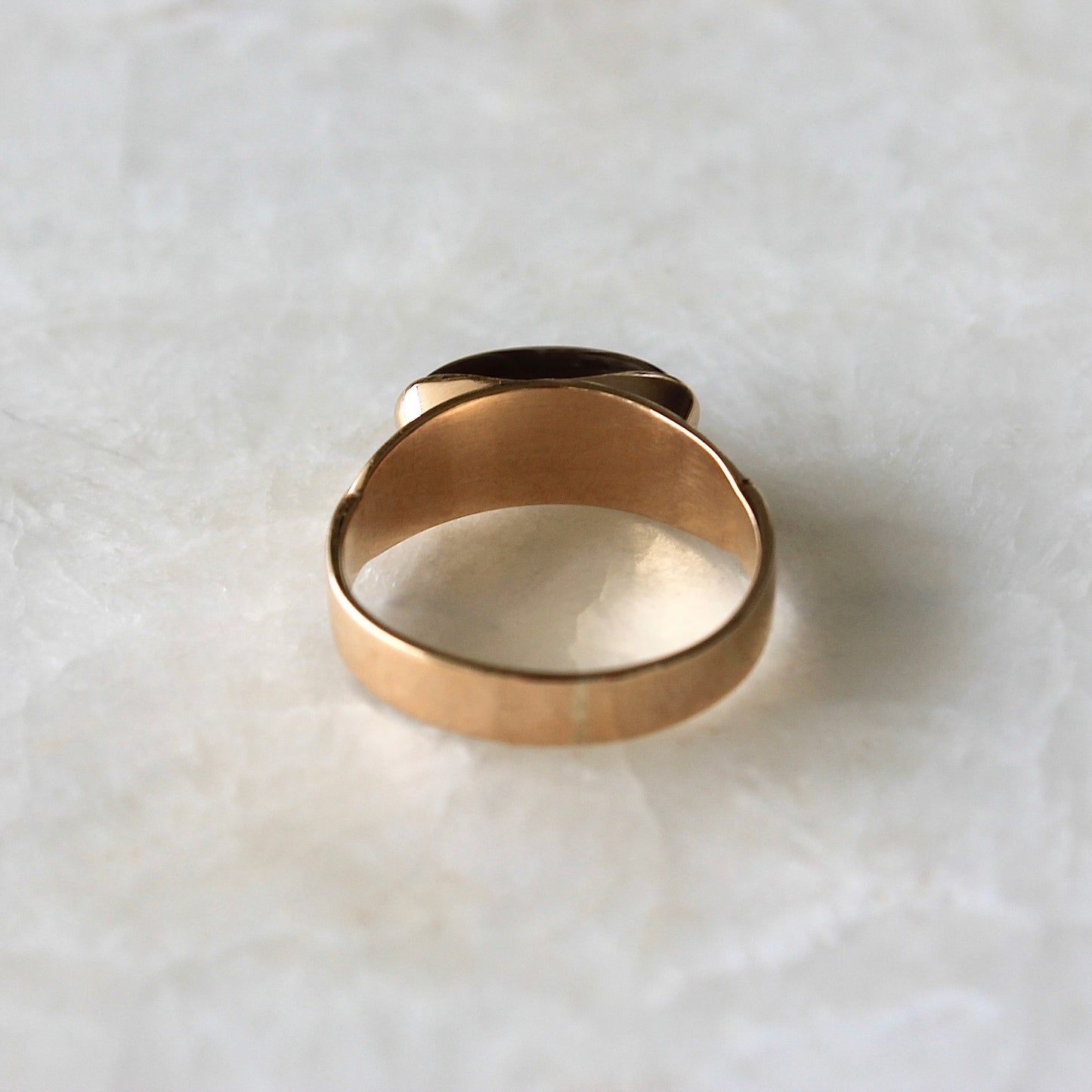 Eero Rislakki Ring