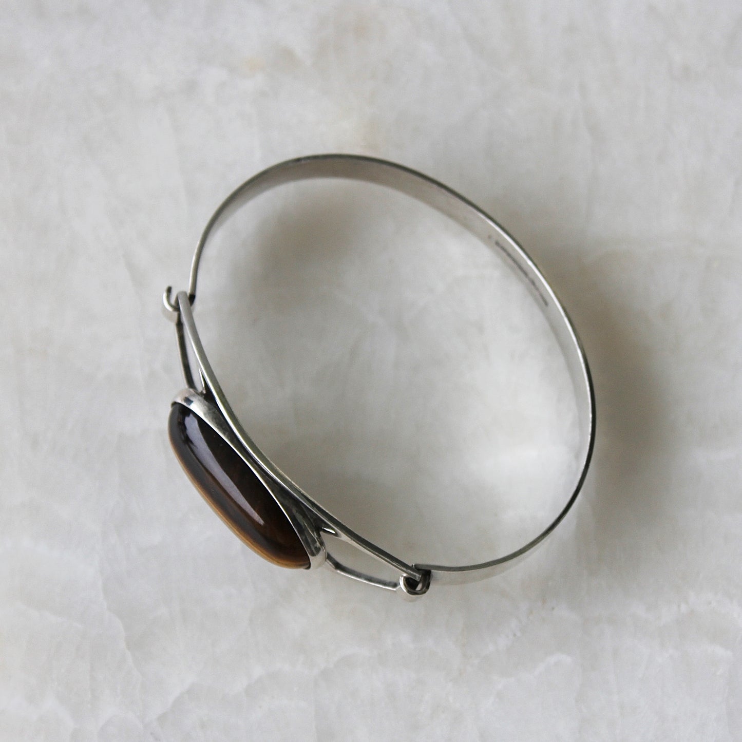 Turun Hopea Bracelet