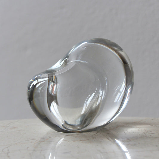 Timo Sarpaneva Vase