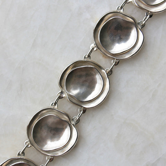 Liisa Vitali Bracelet