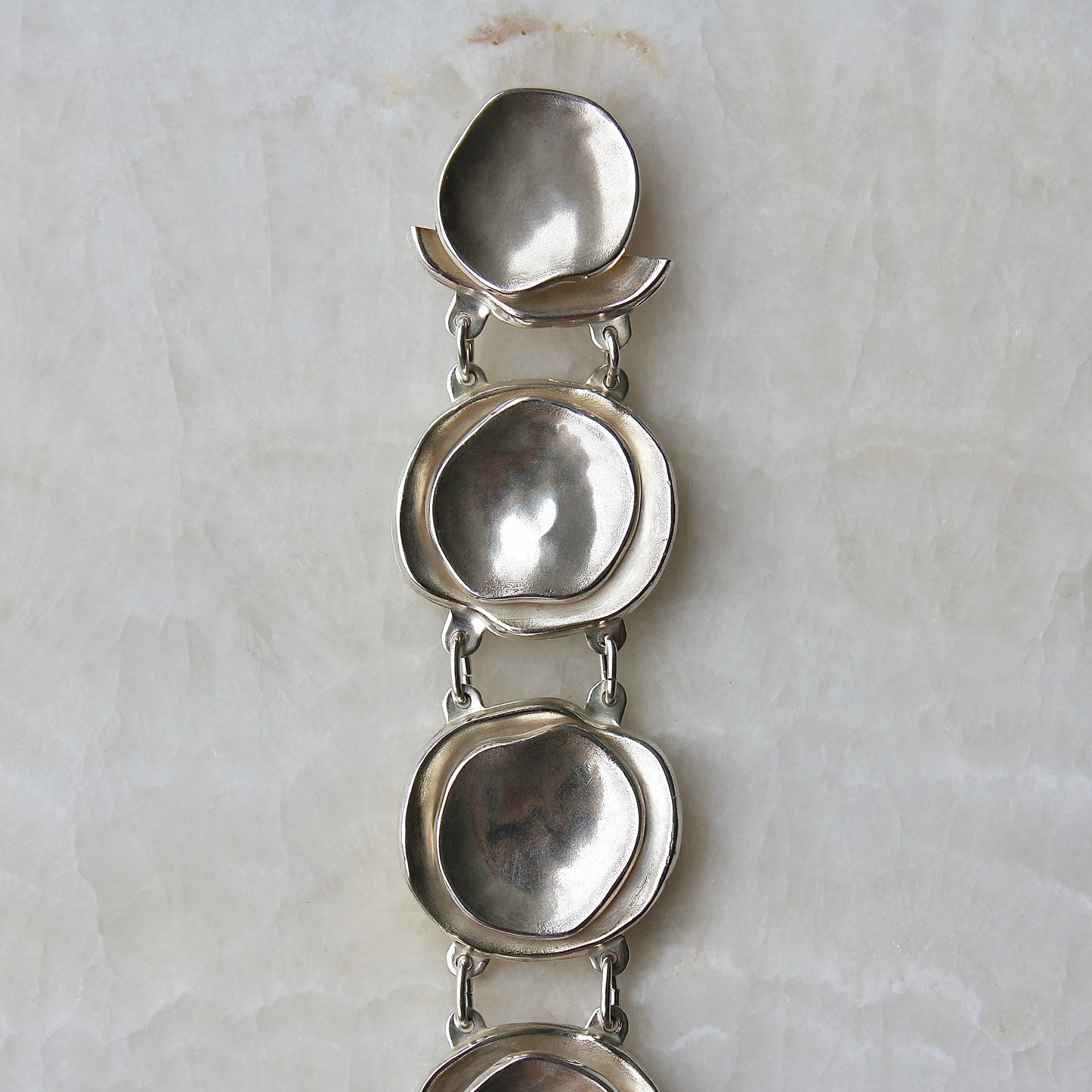 Liisa Vitali Bracelet