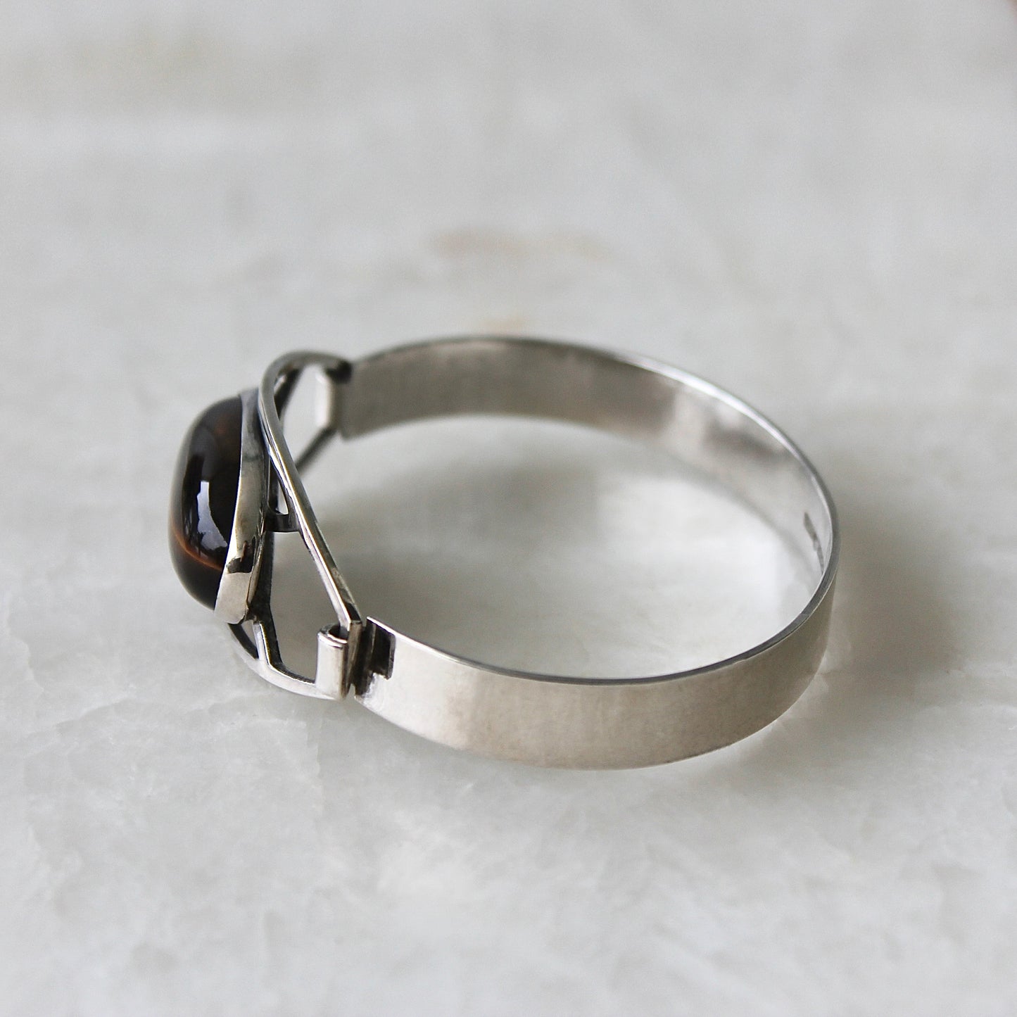 Turun Hopea Bracelet