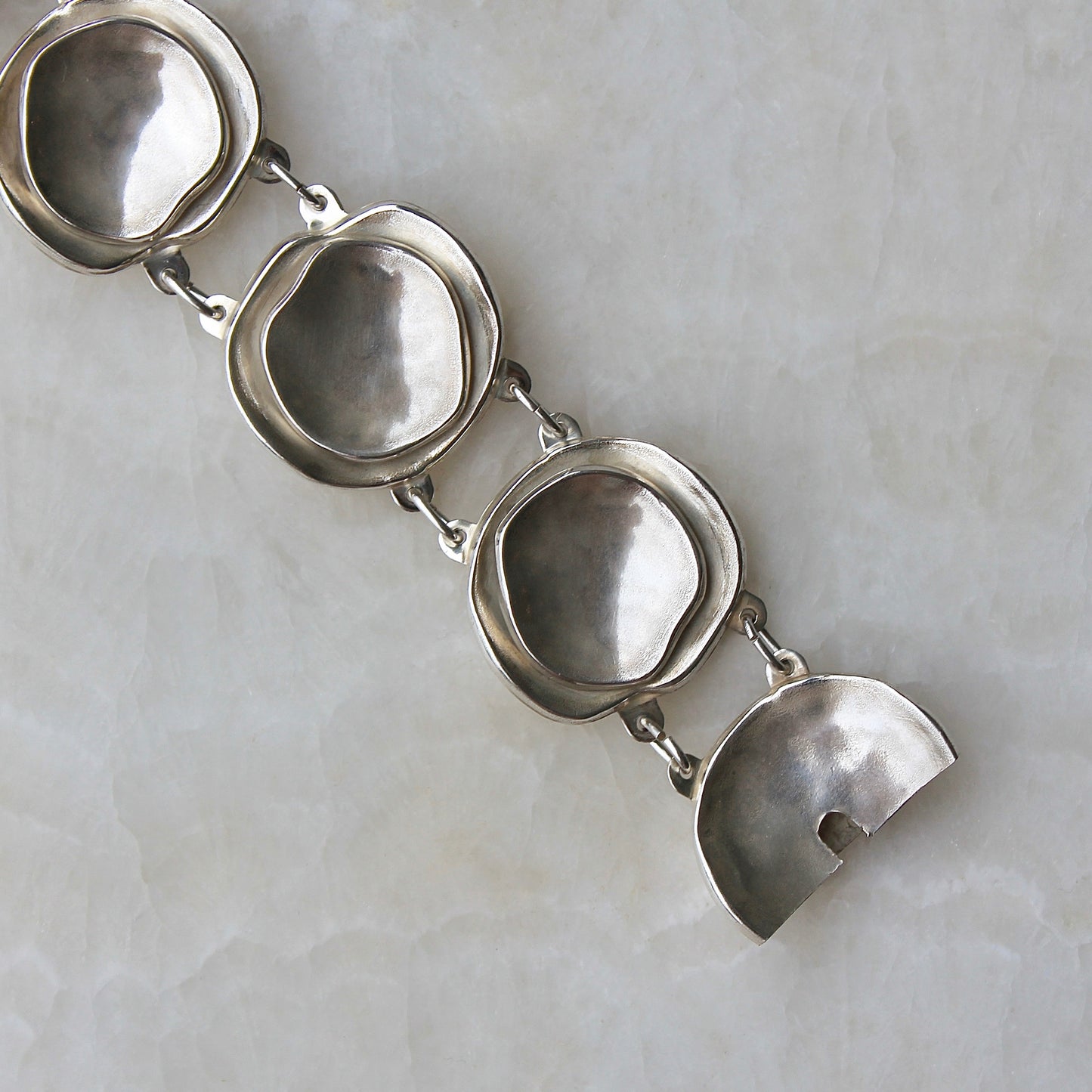 Liisa Vitali Bracelet