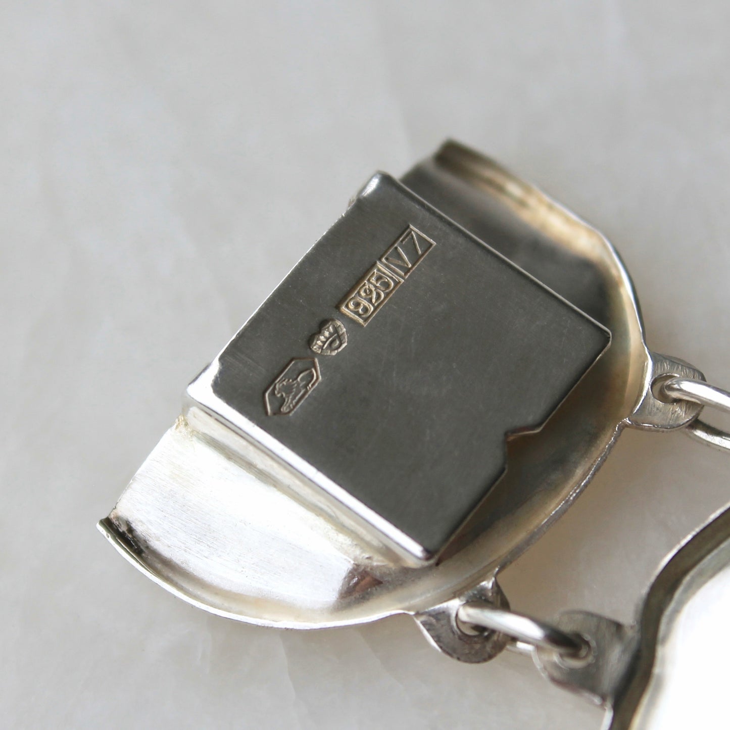 Liisa Vitali Bracelet