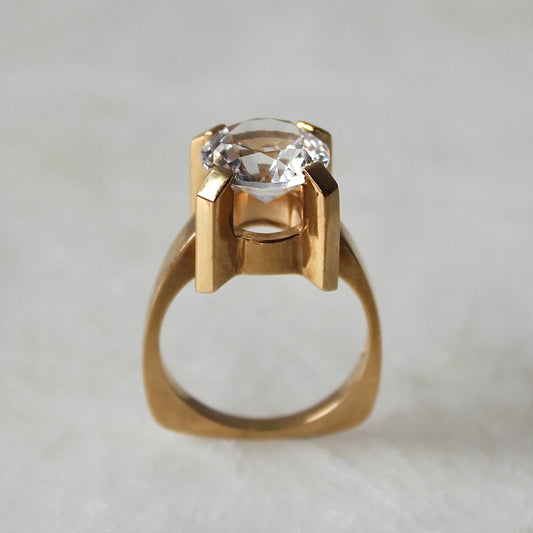 Guldvaruhuset Ring