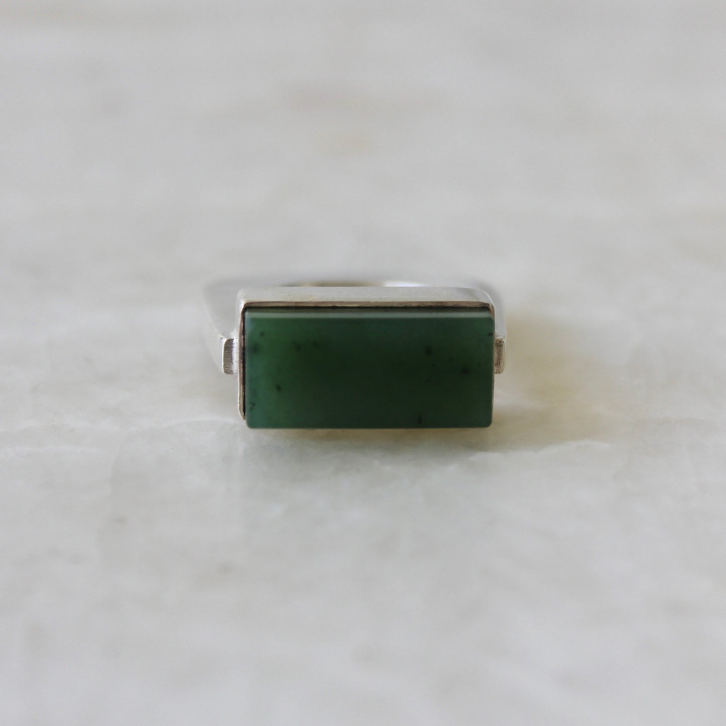 Andreas Mikkelsen Ring