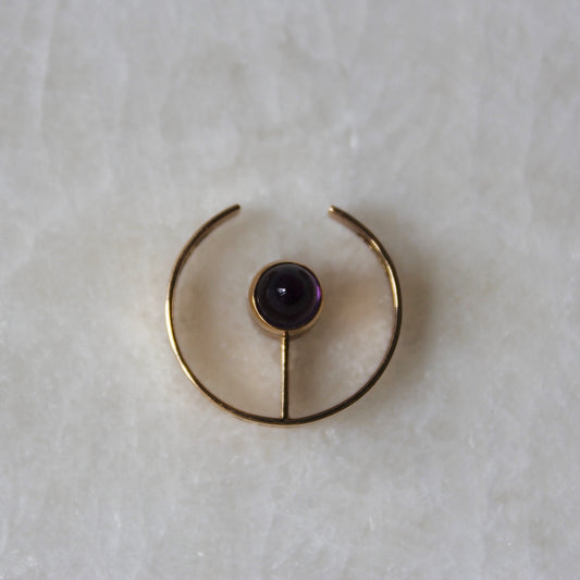 Elis Kauppi Pendant